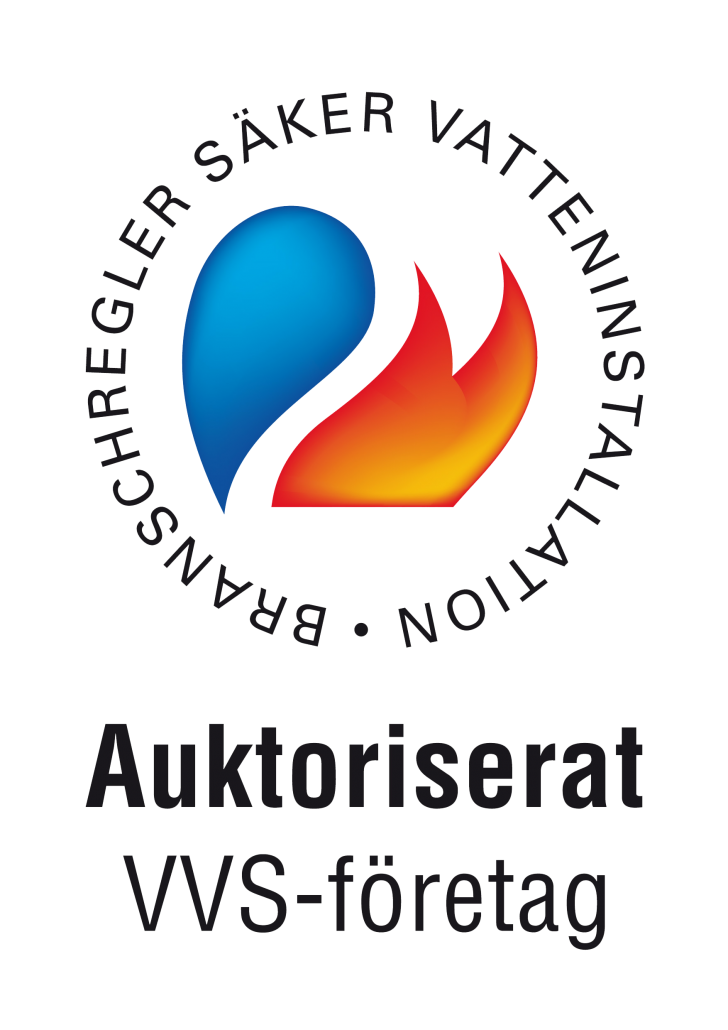 aukt frilagd stor 728x1030